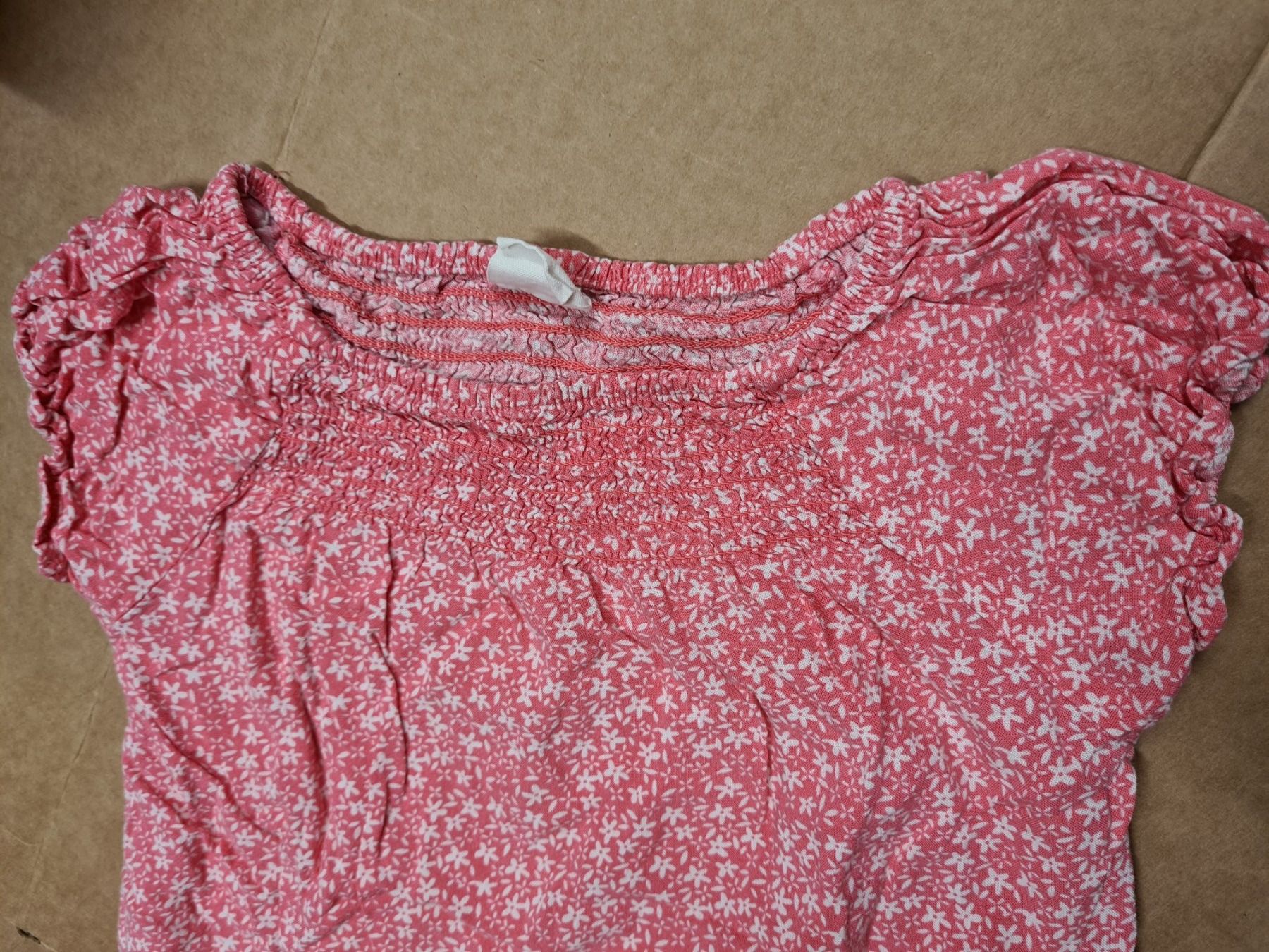 Vestiti & Gonne: Baby Kleidchen 80 – Usato da Amriswil venduto da used2use 1