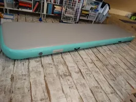 F-bsport  Professional Sports Protective GYM Mat