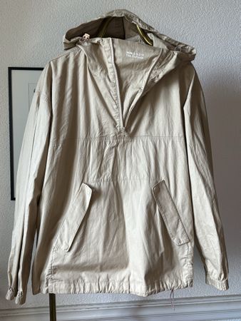 Veste Wood Wood, Size L