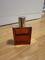Hugo Boss Alive Parfüm