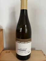 Studach Chardonnay 2024
