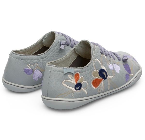 Camper Chaussures femmes: Camper Schuhe Gr. 42 NEU! NP. 265.- – Neuf avec emballage d'origine à Rüfenacht BE par anelesa 1