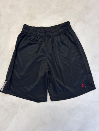 Nike Jordan short noir neuf