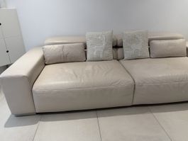 Sofà