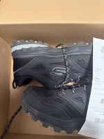 Scarpe Salomon