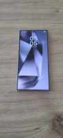Samsung Galaxy S 24Ultra