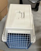 Tiertransporter / Transportbox – Neu