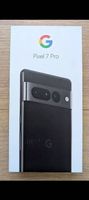 Verkaufe mein gebrauchtes Google Pixel Pro 128GB