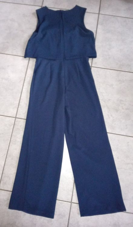 Jumpsuit bodyflirt best sale