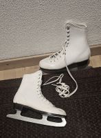 ⛸️✨️Gr.35 Schlittschuhe