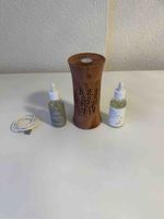 Aroma Diffuser with Accessories