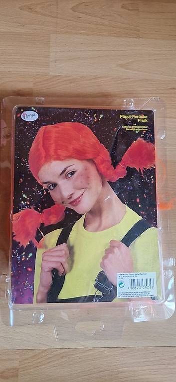 Costumi: Vestito carnevale – Usato da Cadro venduto da sim_dmb5 1