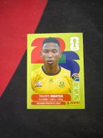 Panini FIFA WM 2026 Sticker - RSA 12