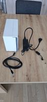 Synology Nas Server