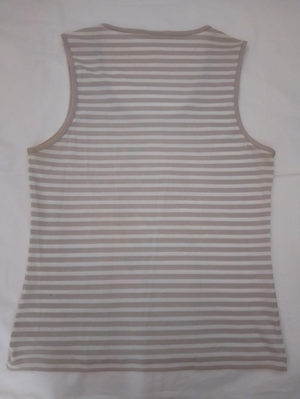 Tops: Top d'été 38-36-34 – Gebraucht aus Echandens von Gamora32 1
