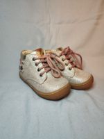 Schuhe, Gr. 20