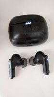 JBL Tune Buds Bluetooth Kopfhörer schwarz gebraucht