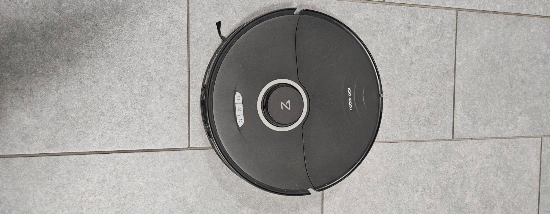 Roborock Aspirapolveri & Accessori: Roborock S8 MaxV Ultra – Usato da Beringen venduto da yourlocseller