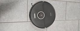 Roborock S8 MaxV Ultra