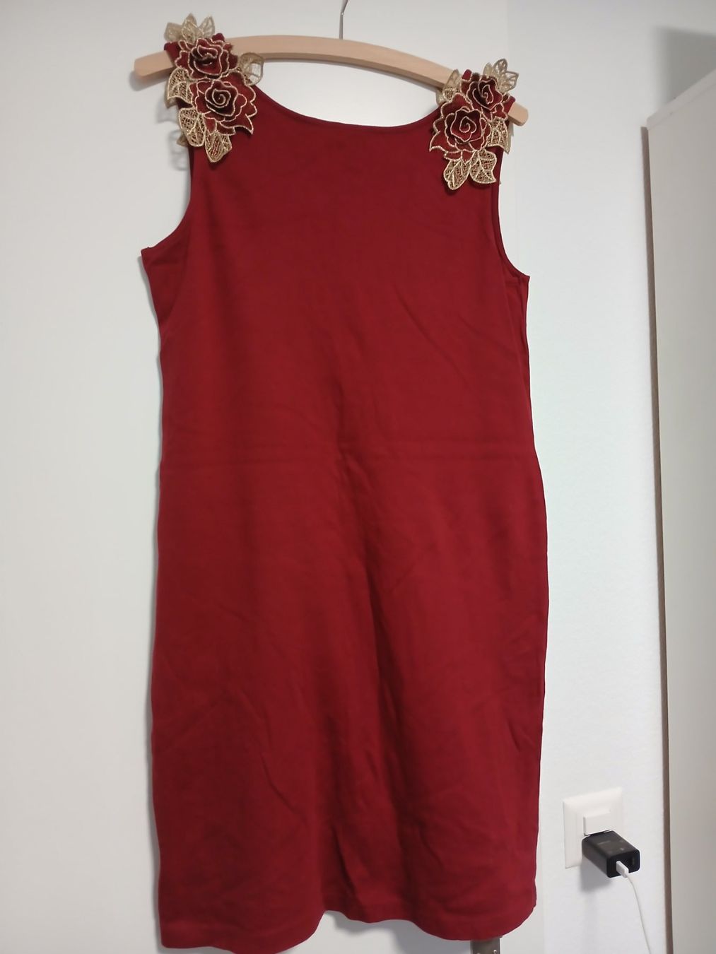 Vestiti: Abendkleid – Usato da Wettingen venduto da marlu17