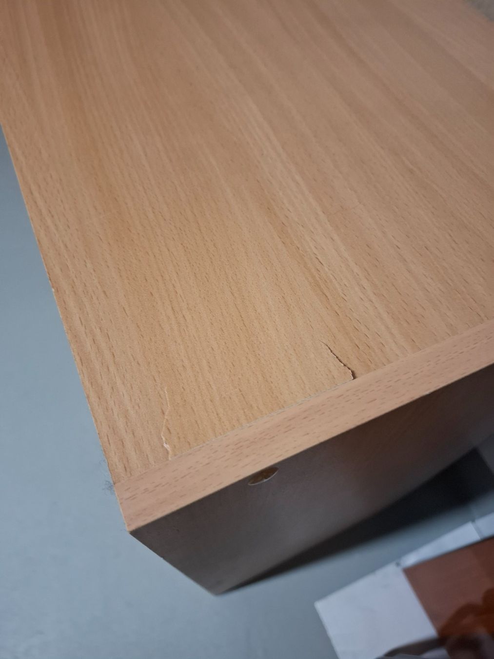 Kommoden: 2 Schubladenmöbel – Gebraucht aus Zürich von Theburrenclan 5