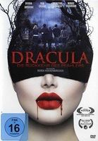Dracula - Die Rückkehr des Pfählers