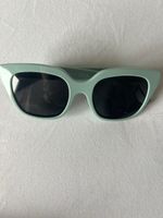 CELINE Sonnenbrille neu