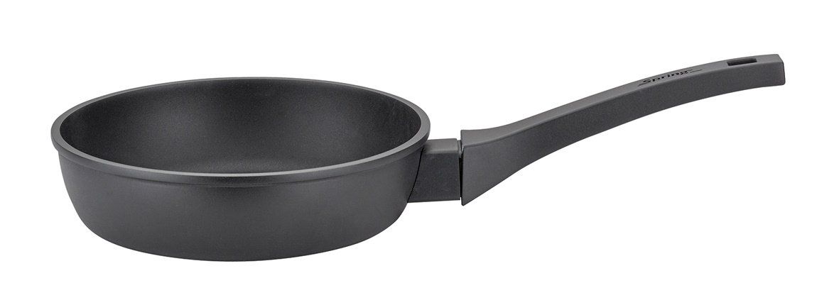 Pfannen: SPRING Bratpfanne Performance Classic ø 20 cm – Neu und originalverpackt aus Kägiswil von nick333