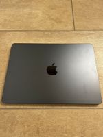 Apple MacBook Air – 2024
