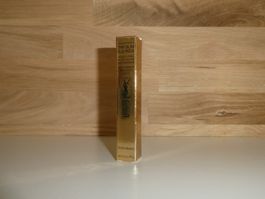 Yves Saint Laurent Lippenstift Slim Velvet Radical 308, Neu