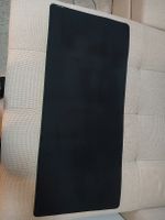 Razer Mauspad – 93 x 41 cm