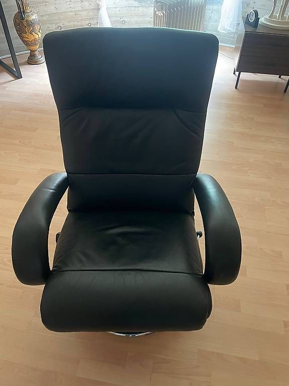 Poltrone: Poltronarelax. Relaxsessel – Usato da Giubiasco venduto da erm_ngb5 1