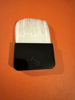 Chanel pinceau neuf 