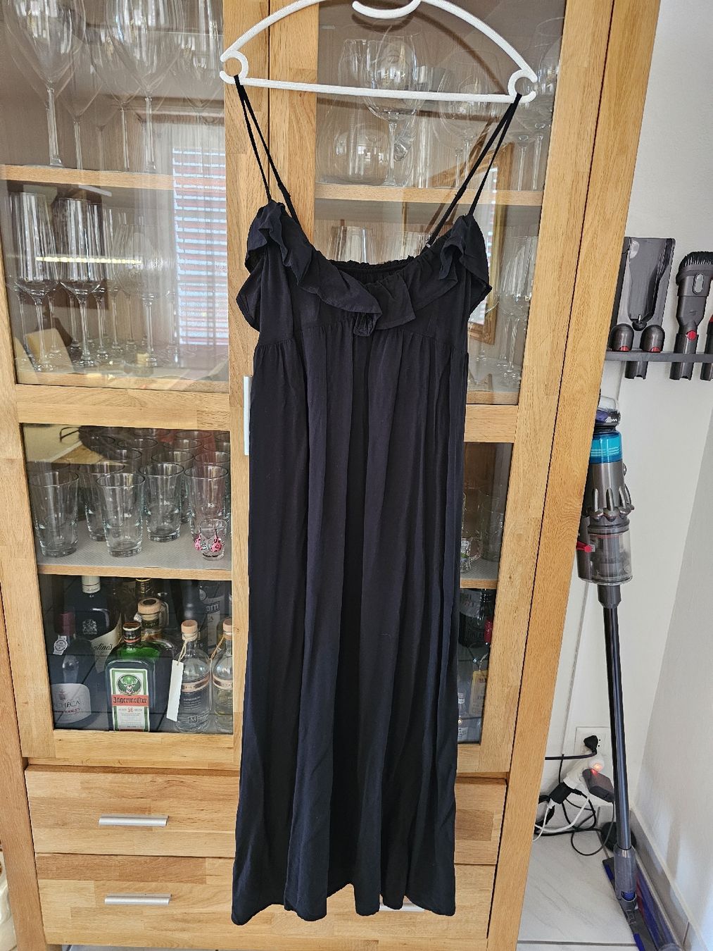 Vestiti: sommer kleid Gr. S – Nuovo (secondo la descrizione) da Wetzikon ZH venduto da cid_veronika
