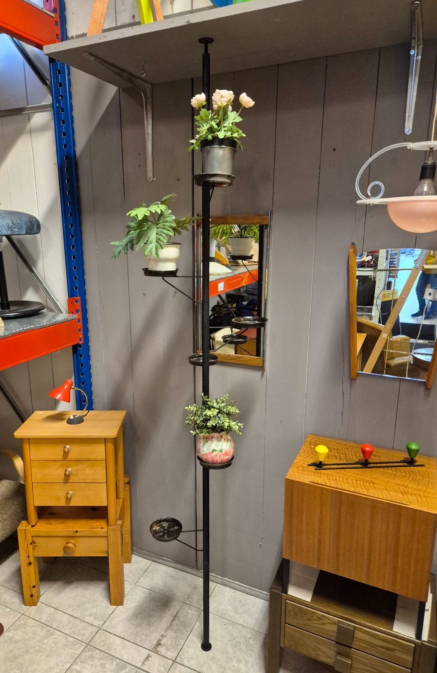 corten blumenkasten Blumenkasten Corten  Industriestil