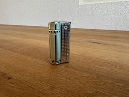 Feuerzeug Junior 6600P