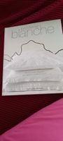 broderie blanche livre modèles