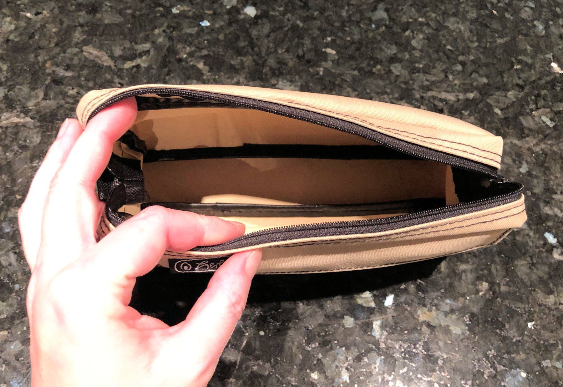 Herlitz Astucci : Etui – Usato da Rüti ZH venduto da Jasna89 4