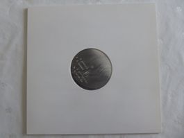 AFX – Analord 02/UK Press 05'/Sehr Gut++/NM!/Top!👍