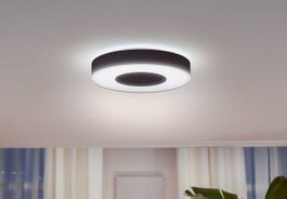 PHILIPS Hue Infuse L LED-Deckenleuchte (26100629PL)