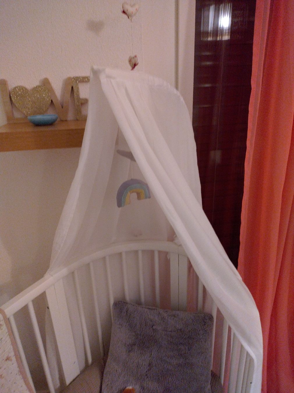 Stokke Letti: Stokke Sleepi – Nuovo (secondo la descrizione) da Schöftland venduto da KuLe_8pmc 2