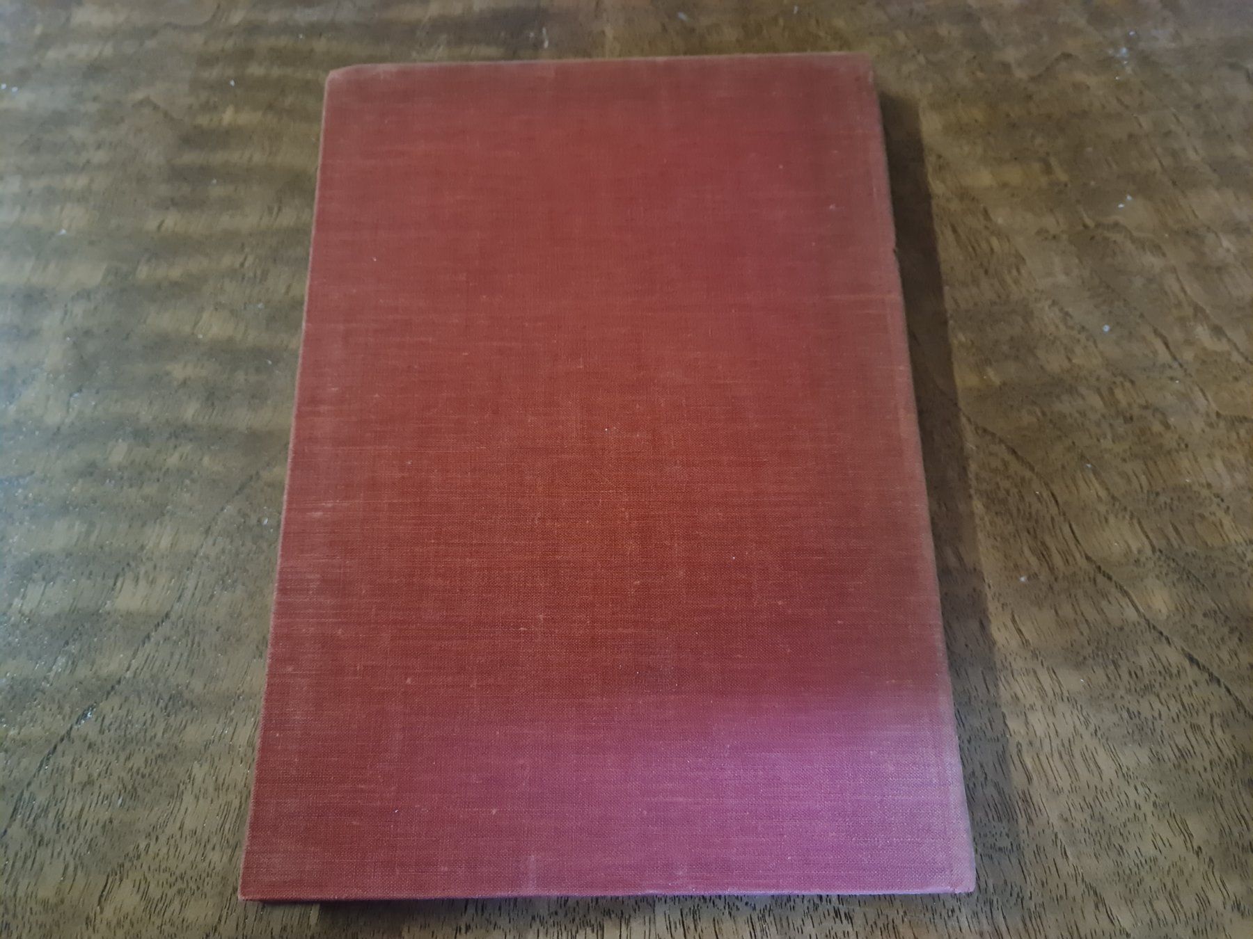 Libri: NOA NOA – Usato da Erstfeld venduto da Mario_boe0 4