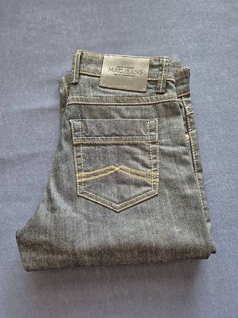 Mac Jeans 