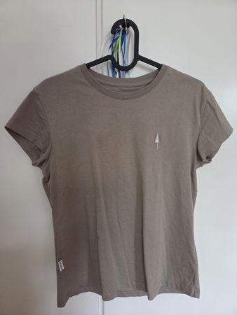 Nikin Tshirt Grösse S