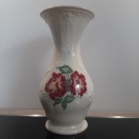 Rosenthal Porzellan Sanssouci Vase von 1946 antik Höhe 23 cm