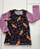 Pferde Shirt  Gr.104