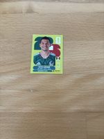 Panini Sticker Lozano MEX 15 United Edition neuwertig
