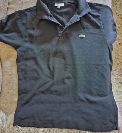 Lacost Polo-Shirt