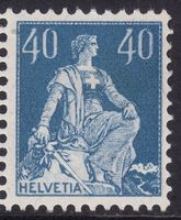 Plattenfehler ZNr. 156.2.01 (fehlender Quellfluss rechts)