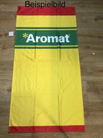 Aromat Badetuch Limited Edition 2026 Handtuch
